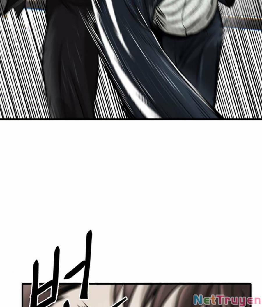 Bù Nhìn 5 trang 22