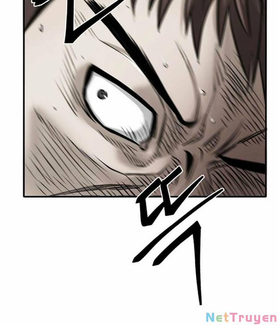 Bù Nhìn 5 trang 23