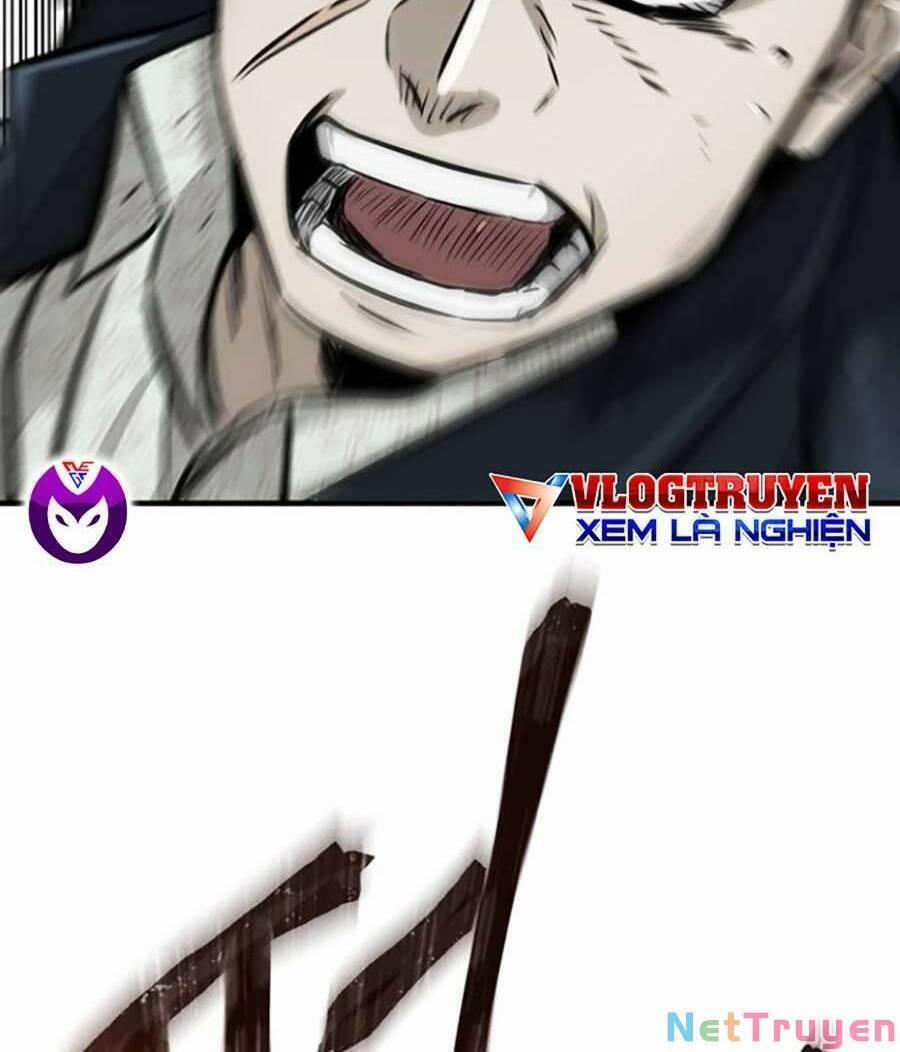 Bù Nhìn 5 trang 25