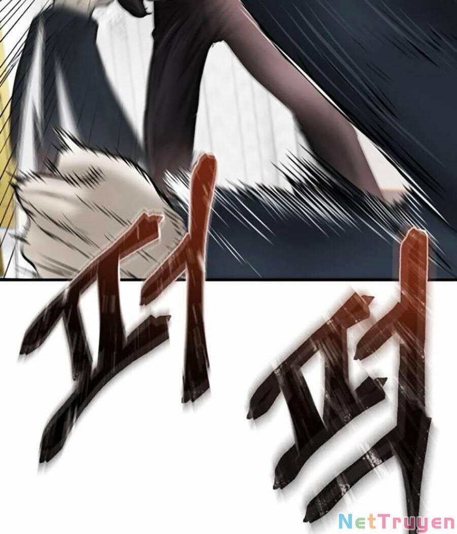 Bù Nhìn 5 trang 27