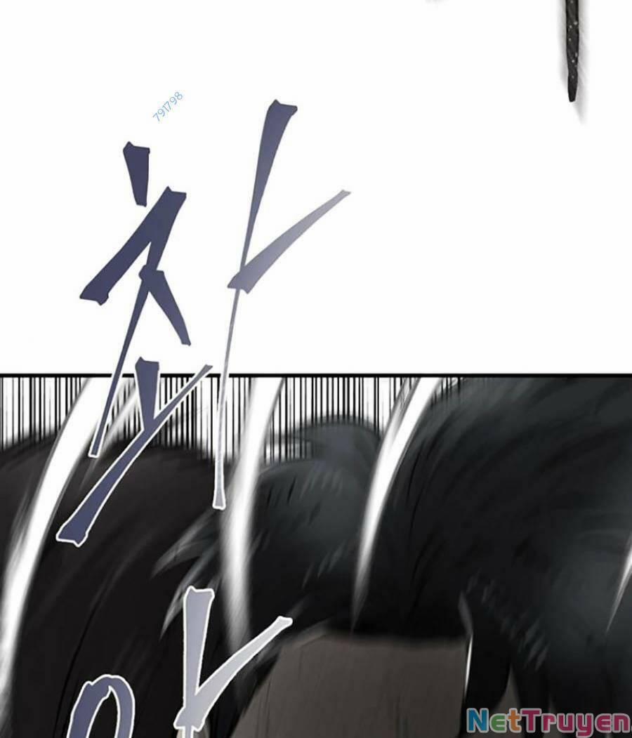 Bù Nhìn 5 trang 28