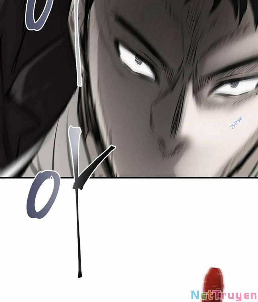 Bù Nhìn 5 trang 29