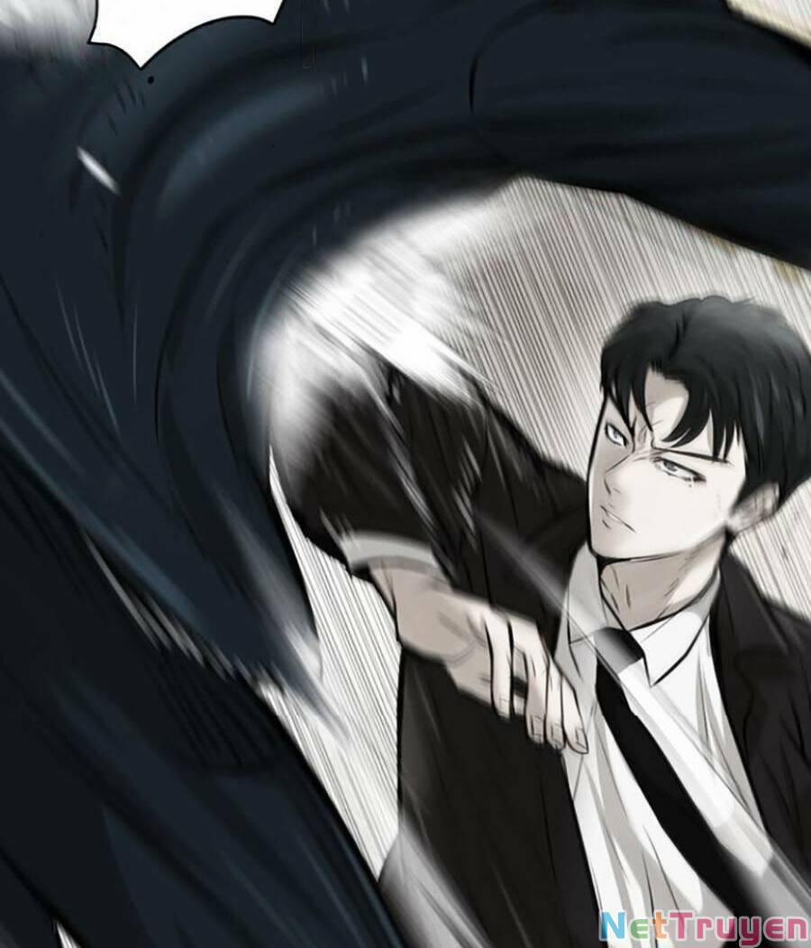 Bù Nhìn 5 trang 31