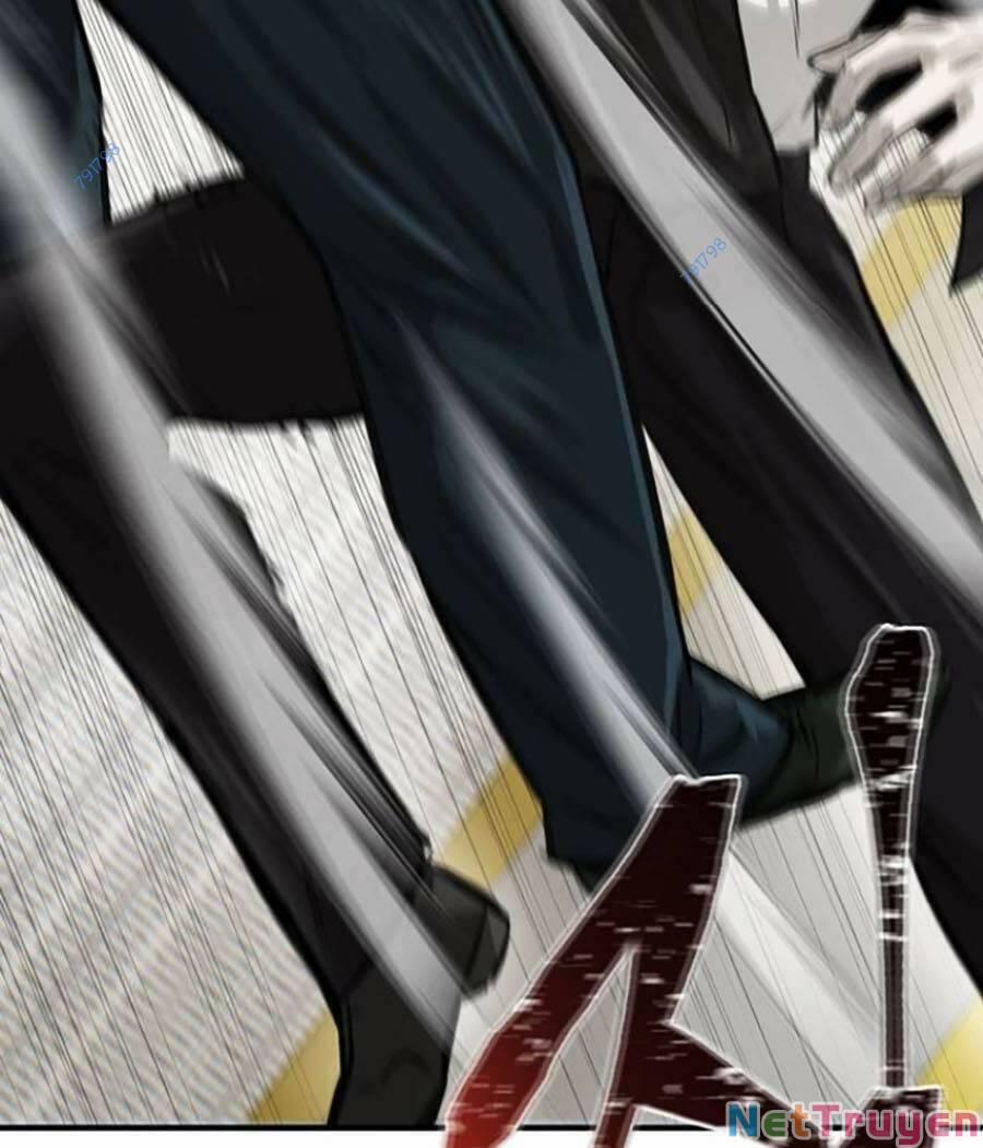 Bù Nhìn 5 trang 32