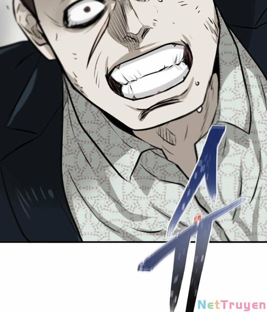 Bù Nhìn 5 trang 34