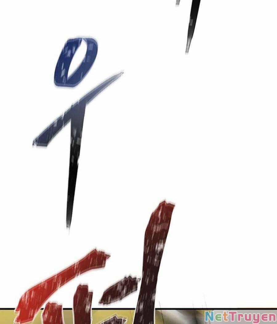 Bù Nhìn 5 trang 35