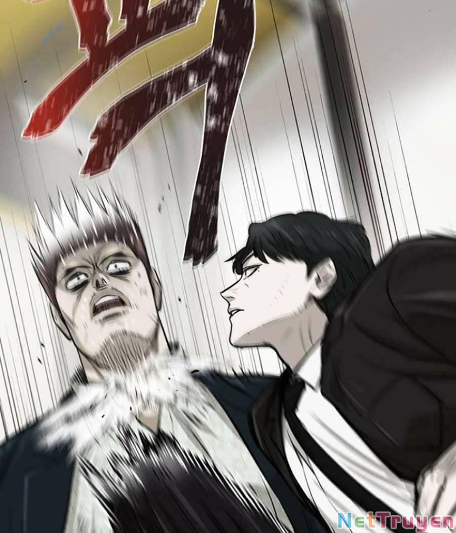 Bù Nhìn 5 trang 36