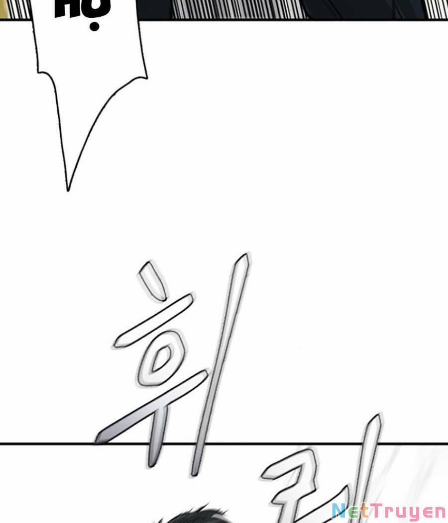 Bù Nhìn 5 trang 38