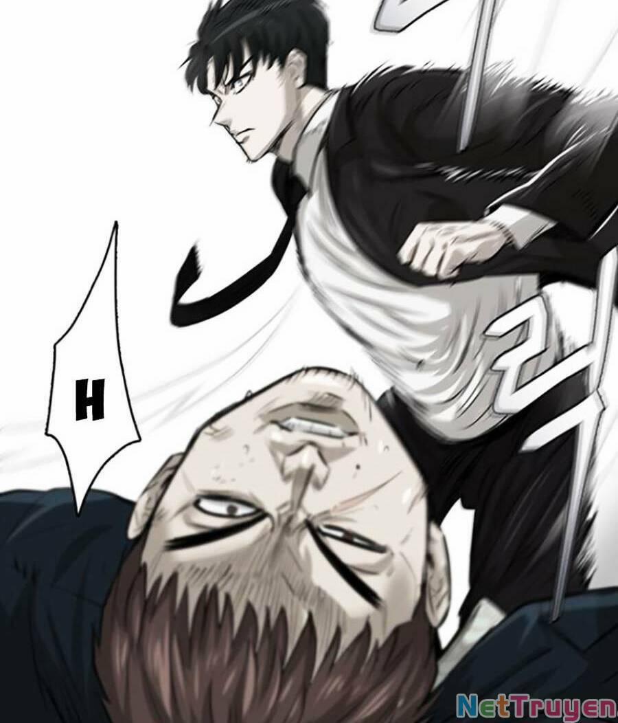 Bù Nhìn 5 trang 39