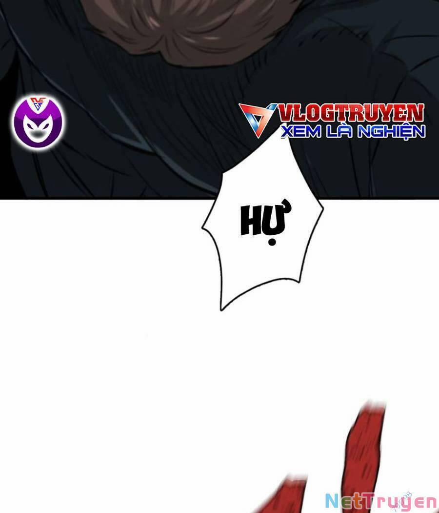 Bù Nhìn 5 trang 40