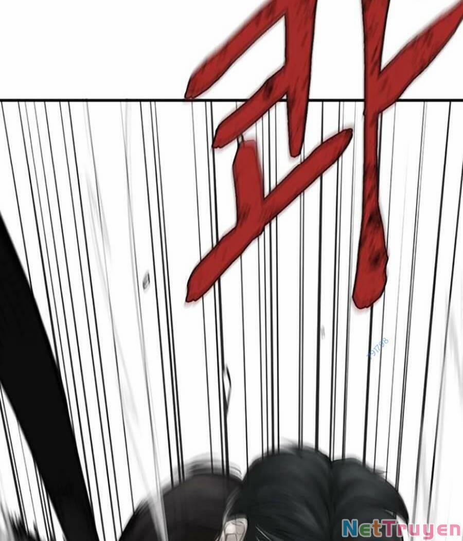 Bù Nhìn 5 trang 41