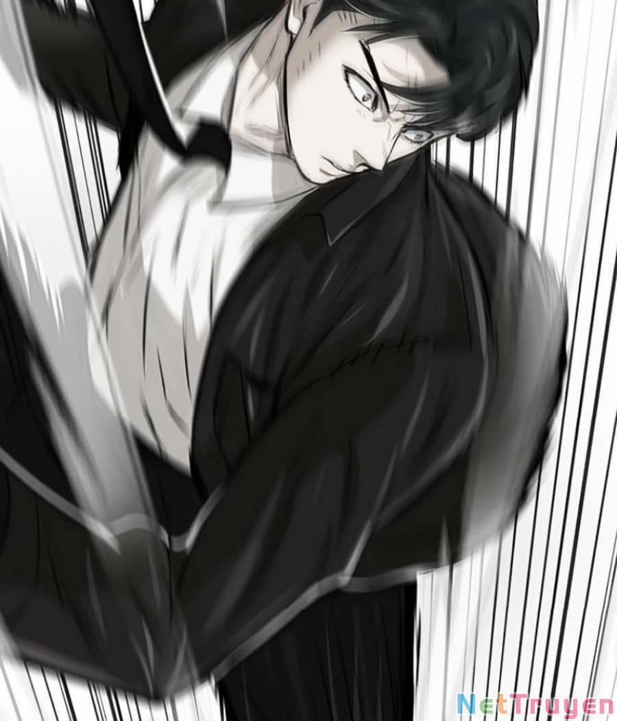 Bù Nhìn 5 trang 42