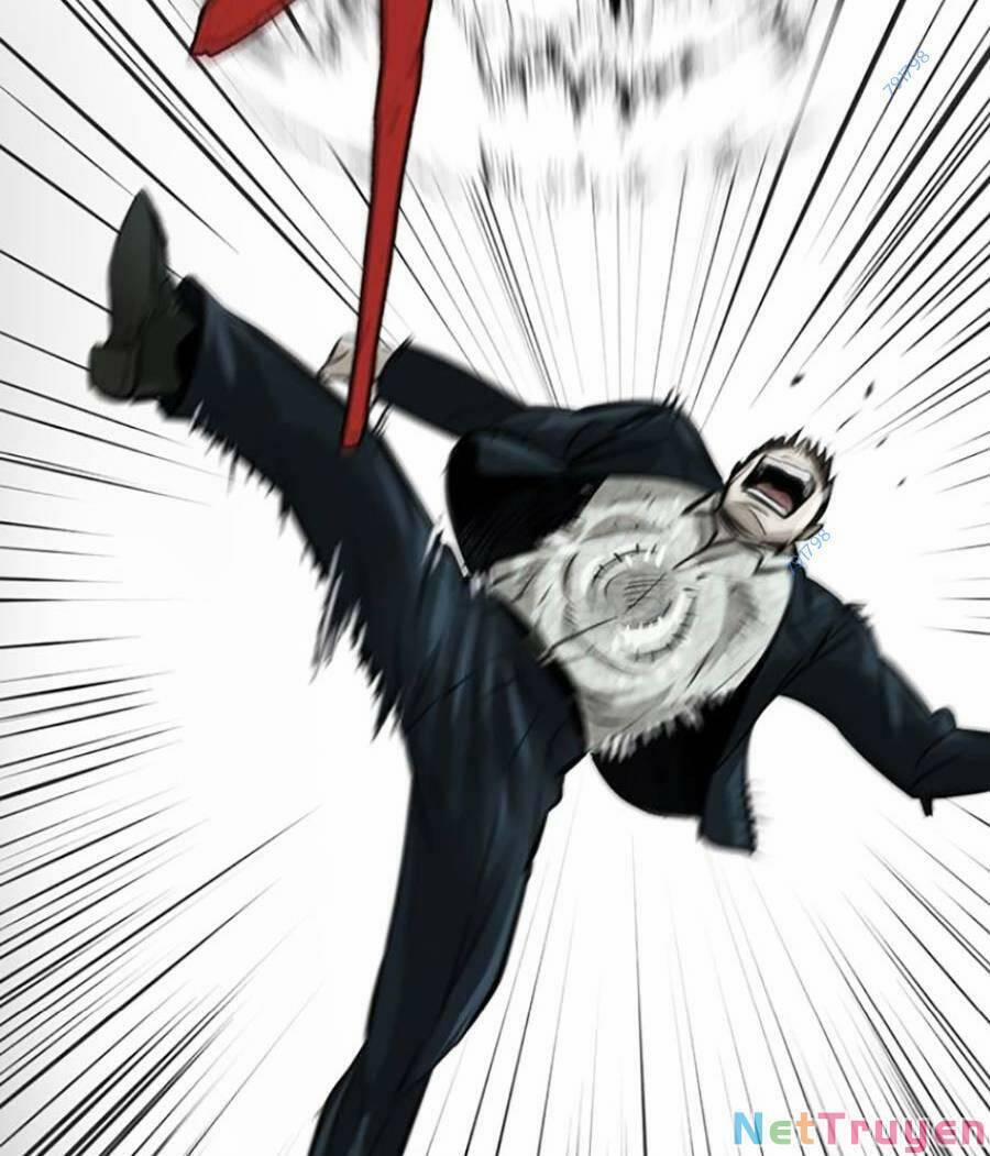 Bù Nhìn 5 trang 44