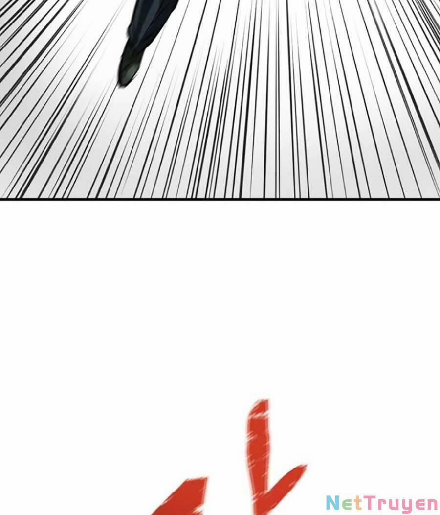 Bù Nhìn 5 trang 45