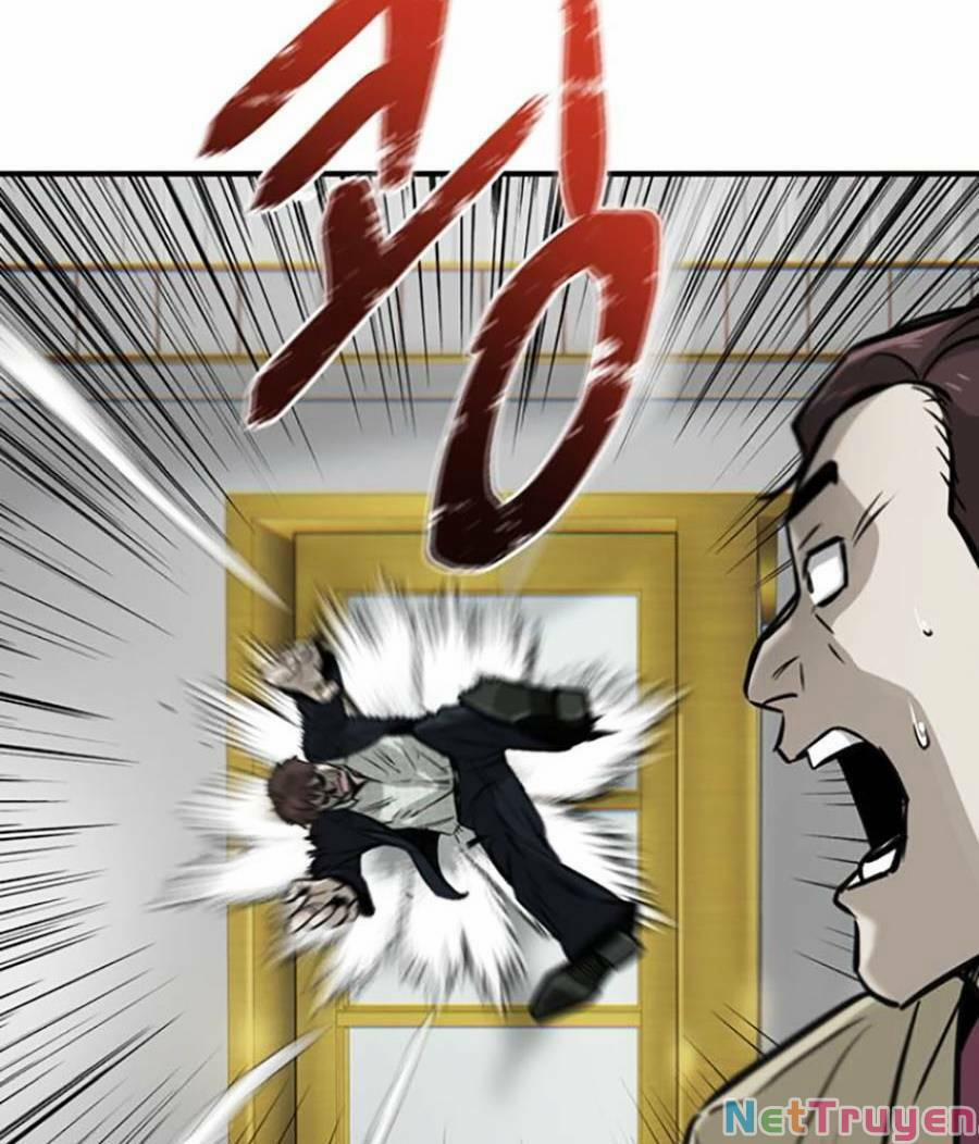 Bù Nhìn 5 trang 46