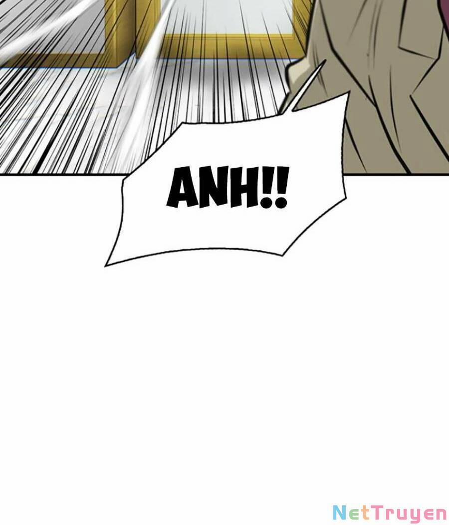 Bù Nhìn 5 trang 47