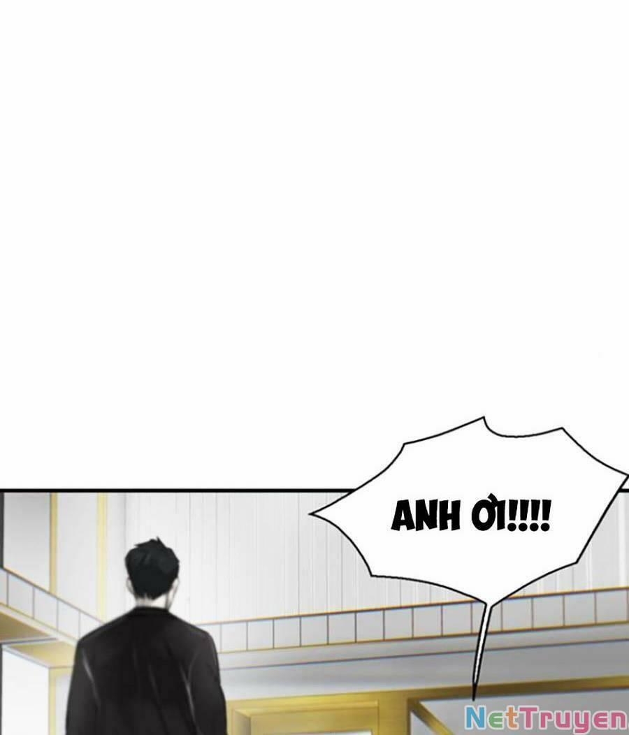 Bù Nhìn 5 trang 48