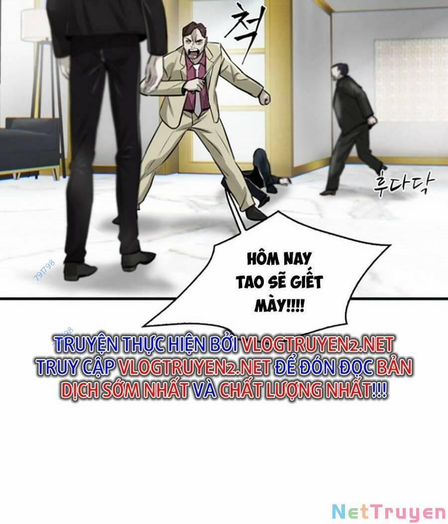 Bù Nhìn 5 trang 49