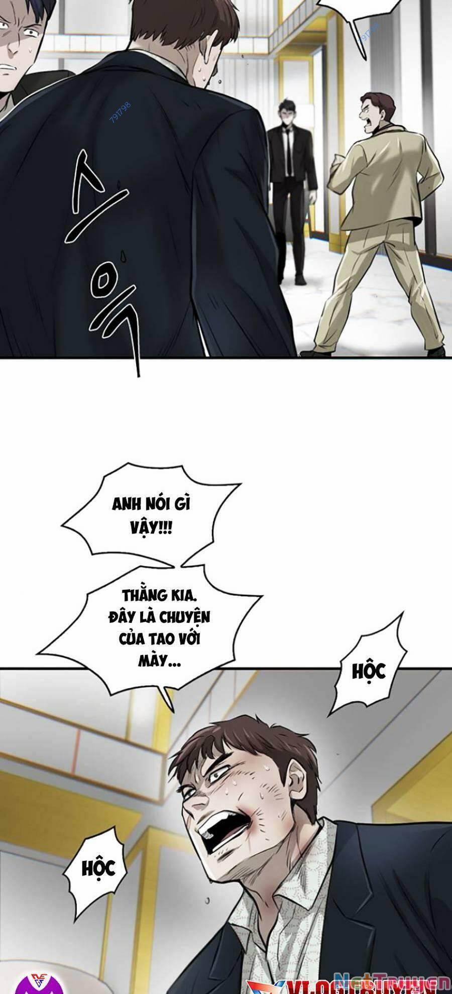 Bù Nhìn 5 trang 51