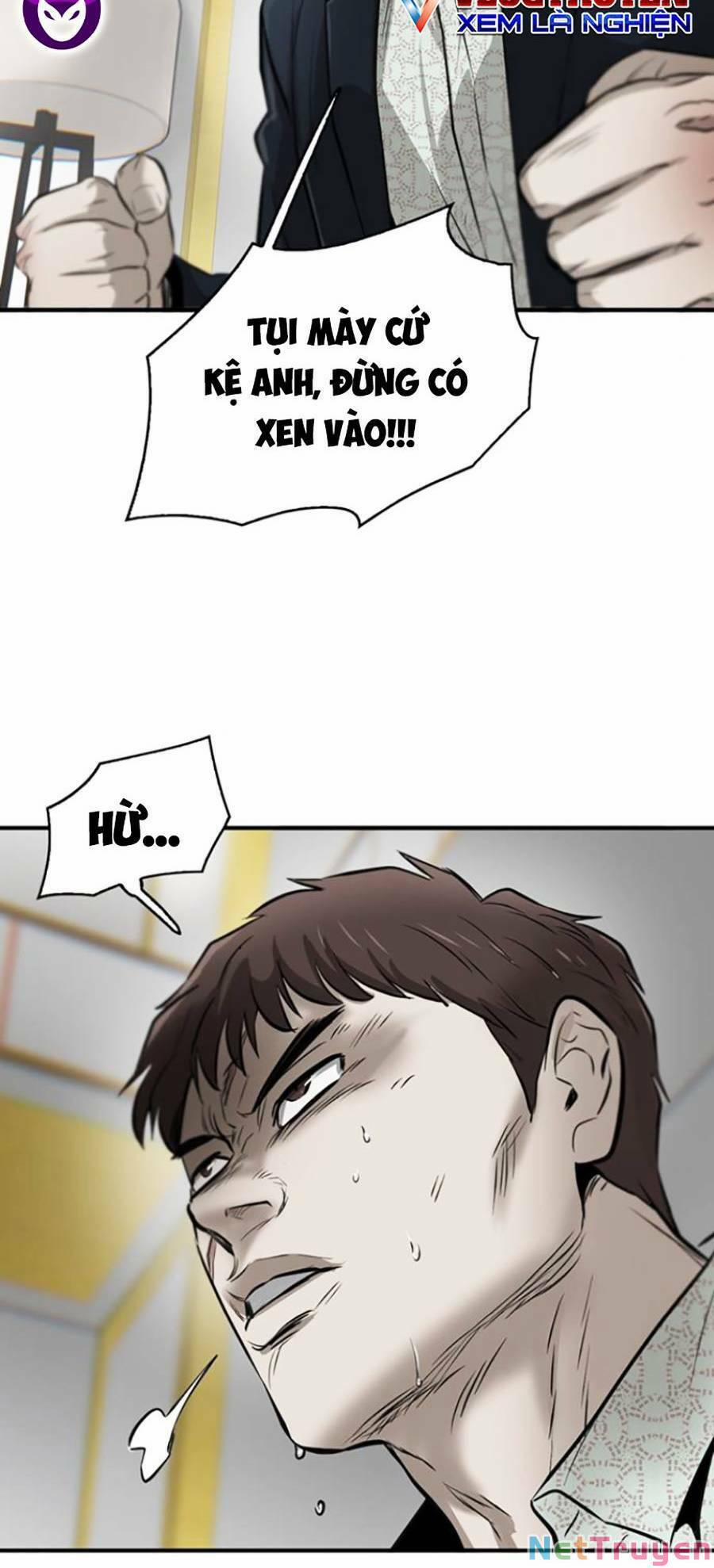 Bù Nhìn 5 trang 52