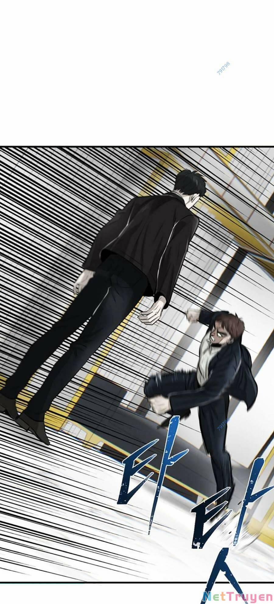 Bù Nhìn 5 trang 53