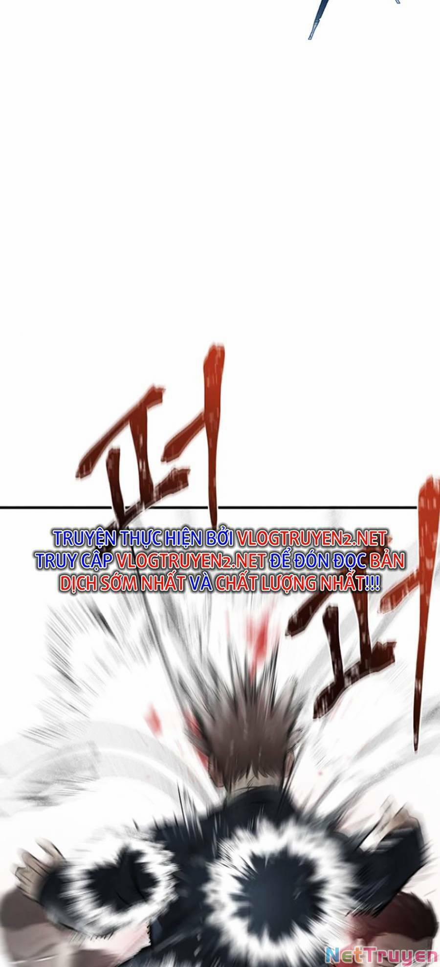 Bù Nhìn 5 trang 54