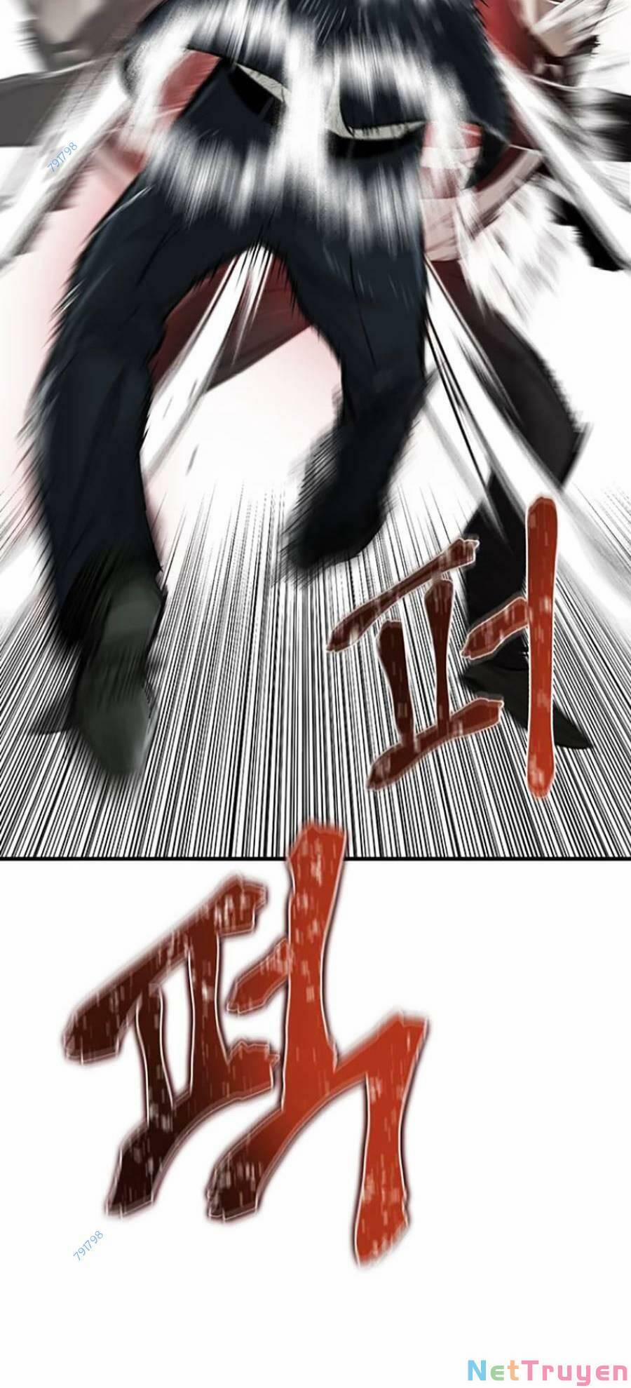 Bù Nhìn 5 trang 55