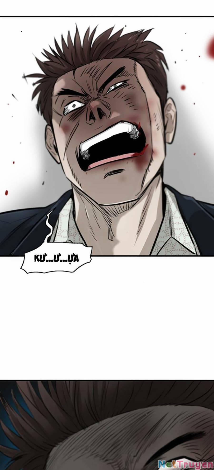 Bù Nhìn 5 trang 56