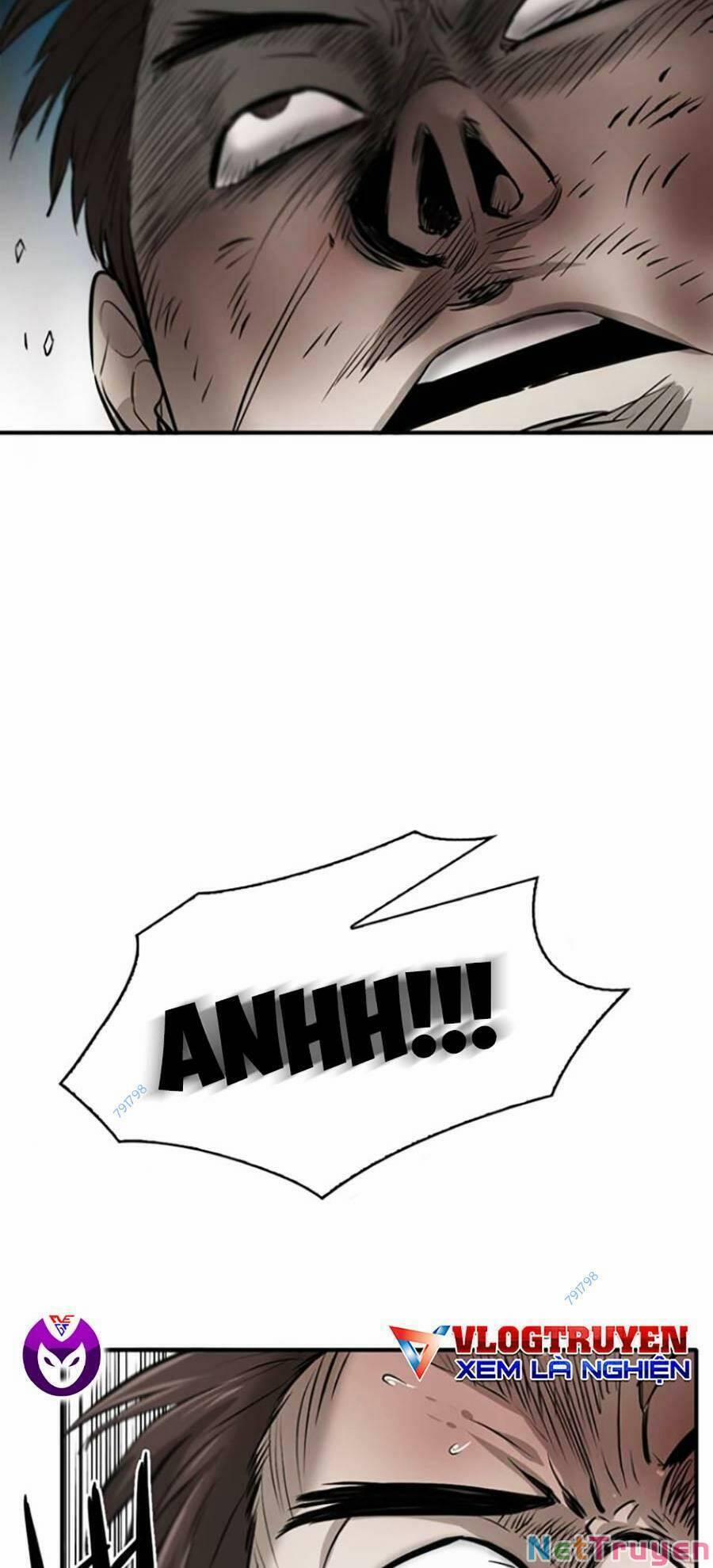 Bù Nhìn 5 trang 57