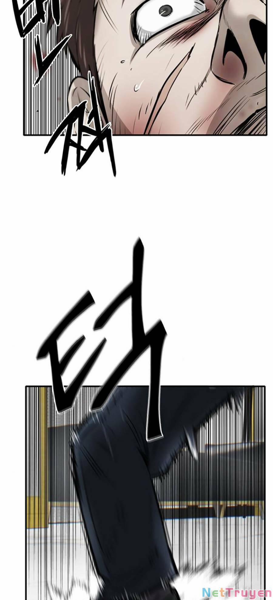 Bù Nhìn 5 trang 58