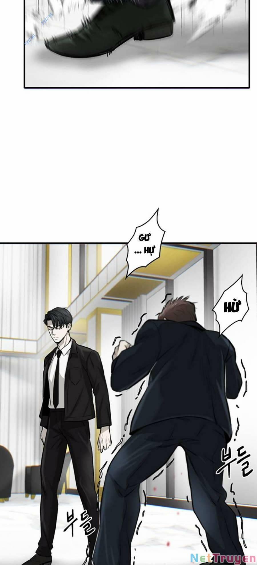 Bù Nhìn 5 trang 59