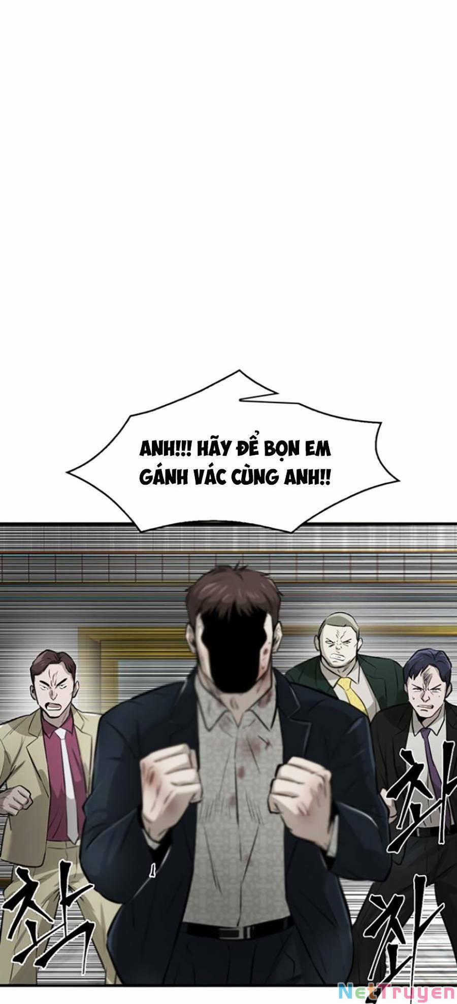 Bù Nhìn 5 trang 62