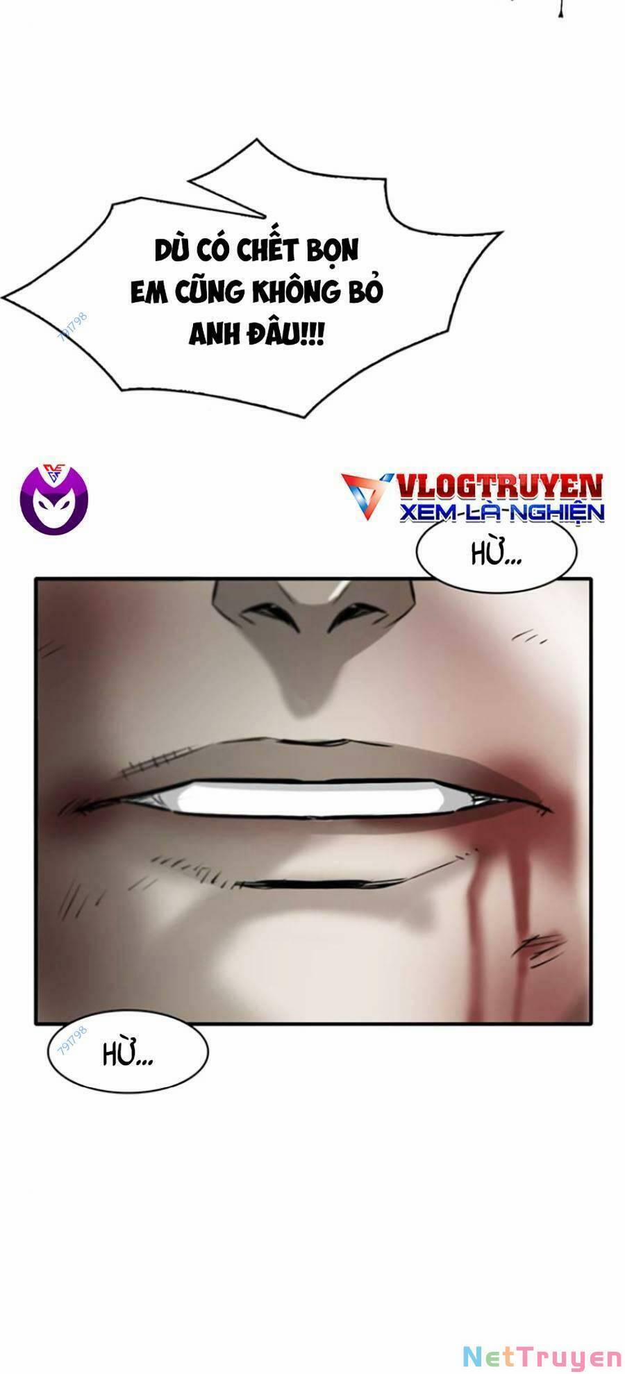 Bù Nhìn 5 trang 63