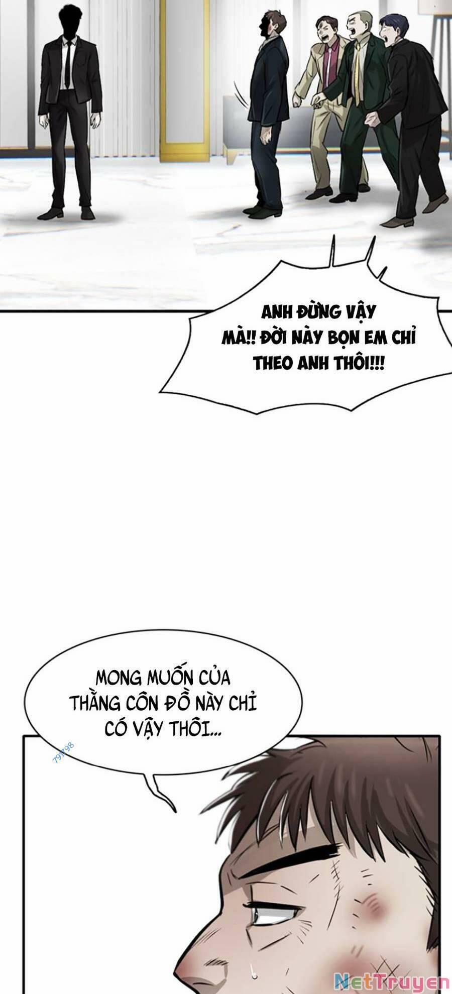 Bù Nhìn 5 trang 65
