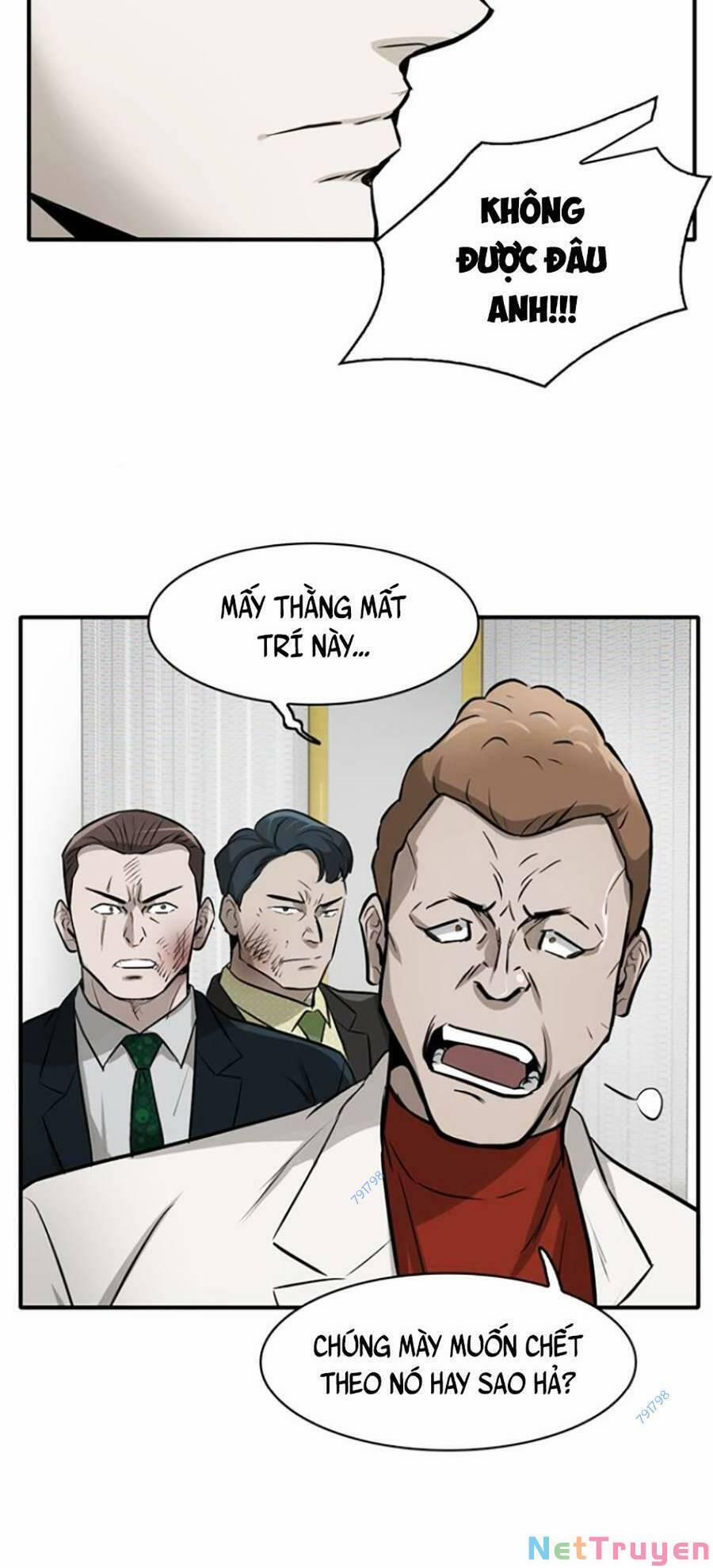 Bù Nhìn 5 trang 67