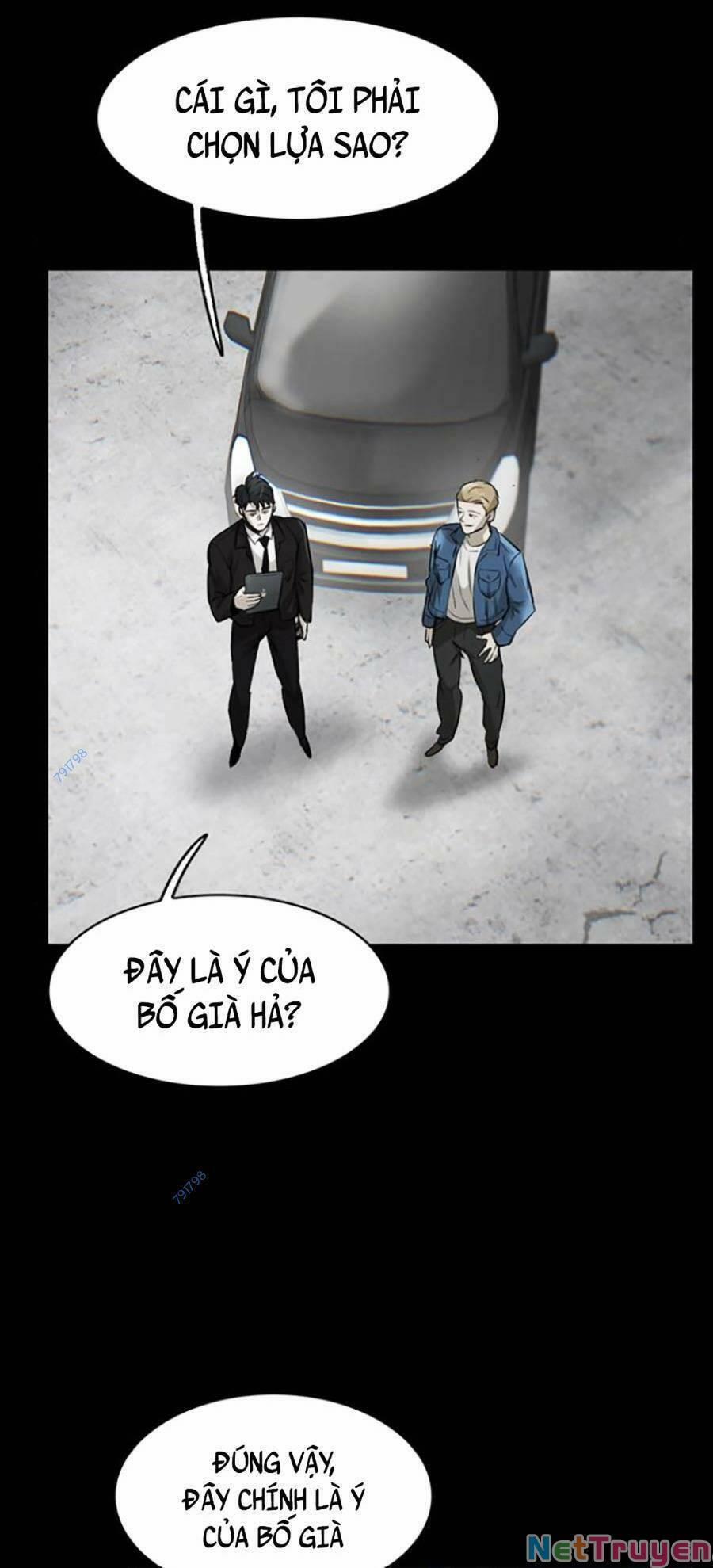 Bù Nhìn 5 trang 69