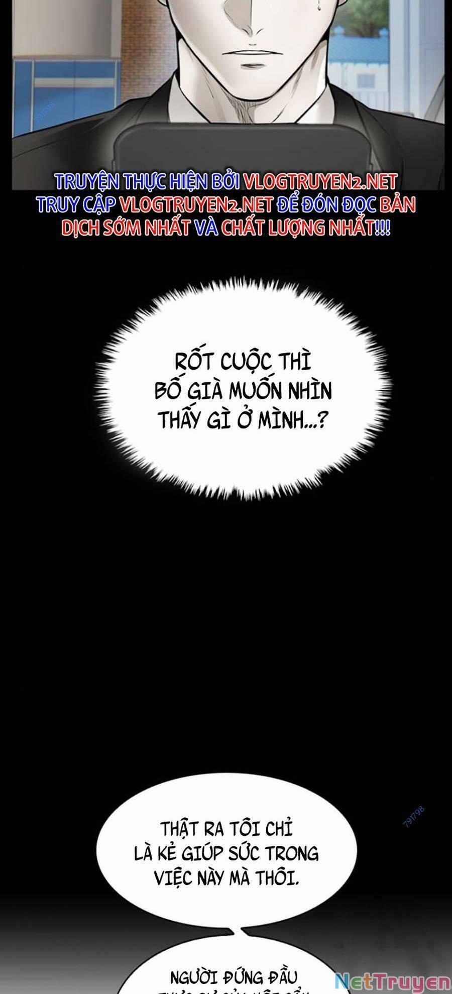 Bù Nhìn 5 trang 71
