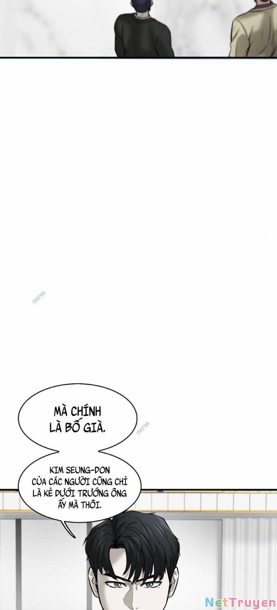 Bù Nhìn 5 trang 73