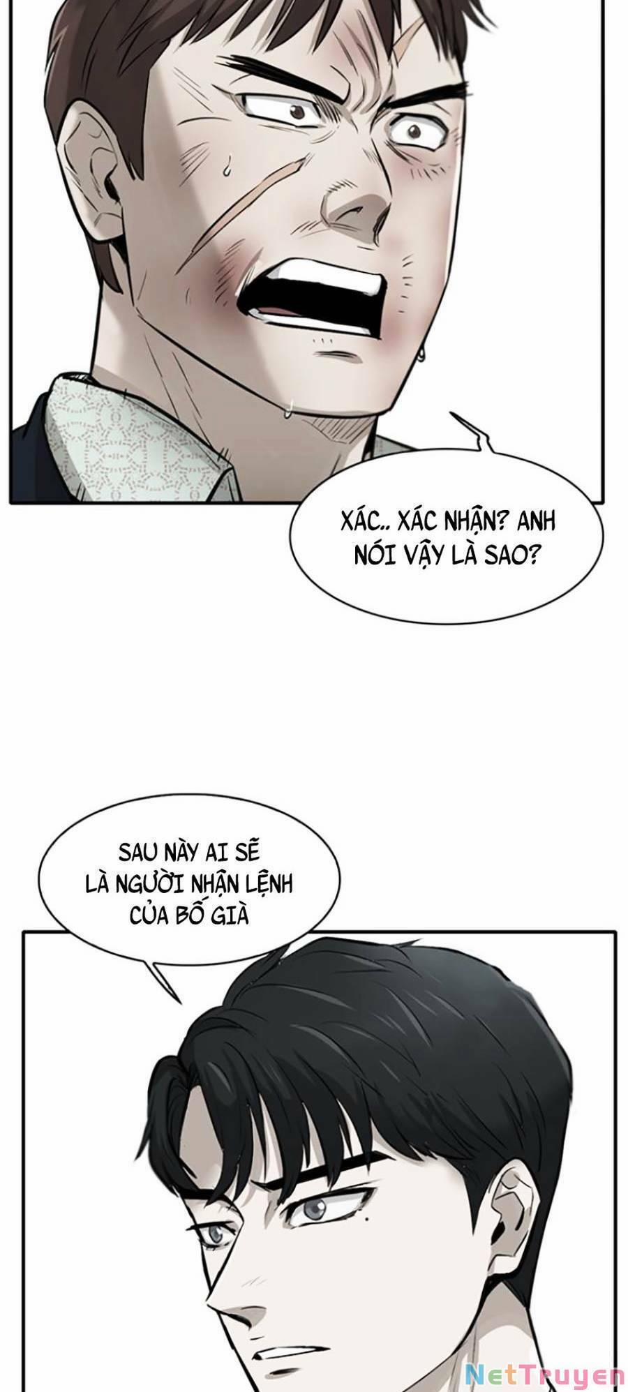 Bù Nhìn 5 trang 76