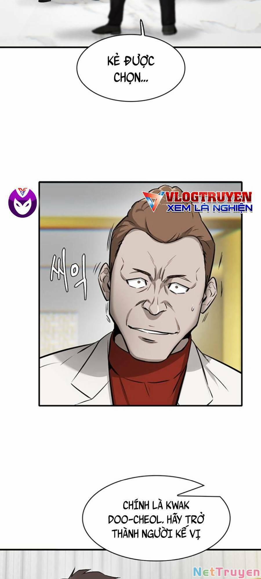 Bù Nhìn 5 trang 78