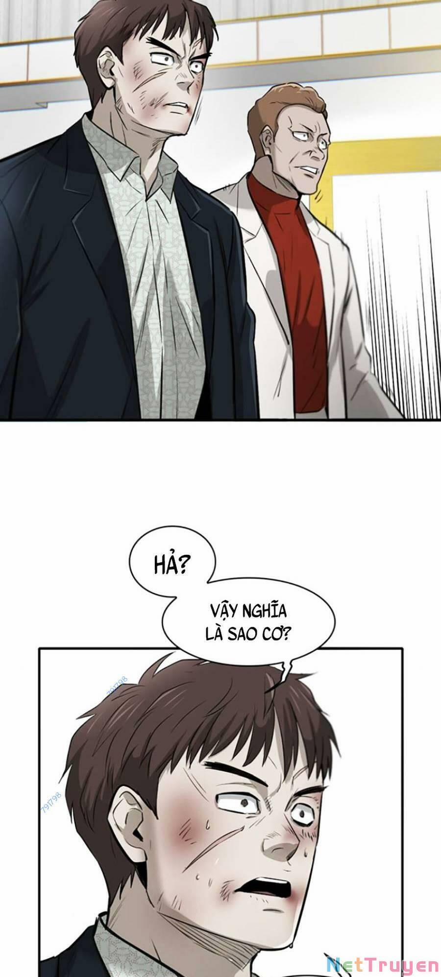 Bù Nhìn 5 trang 79