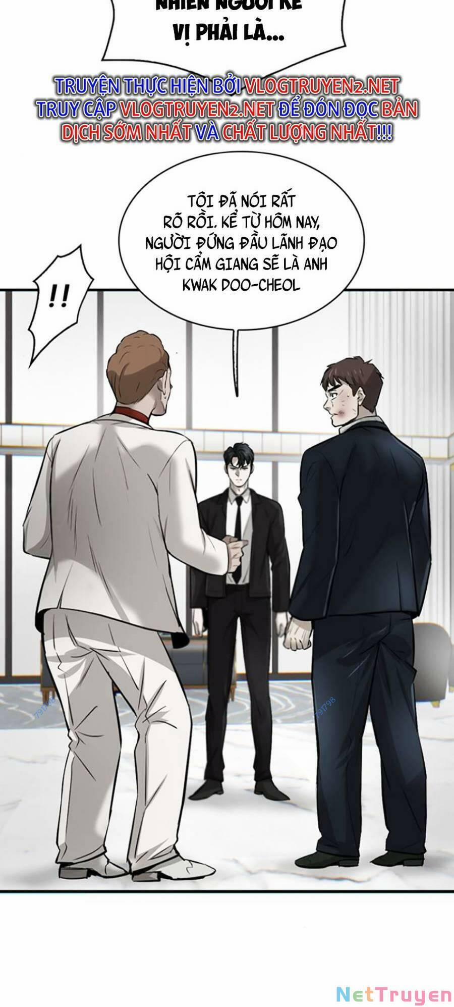 Bù Nhìn 5 trang 81