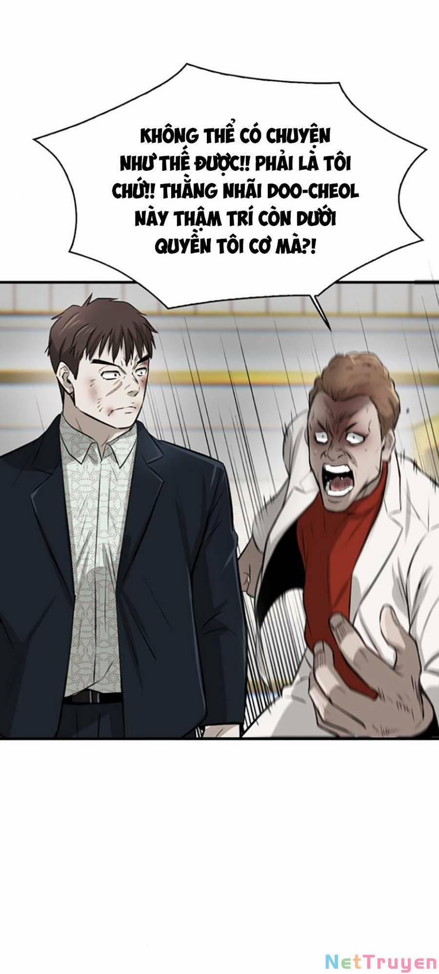 Bù Nhìn 5 trang 82