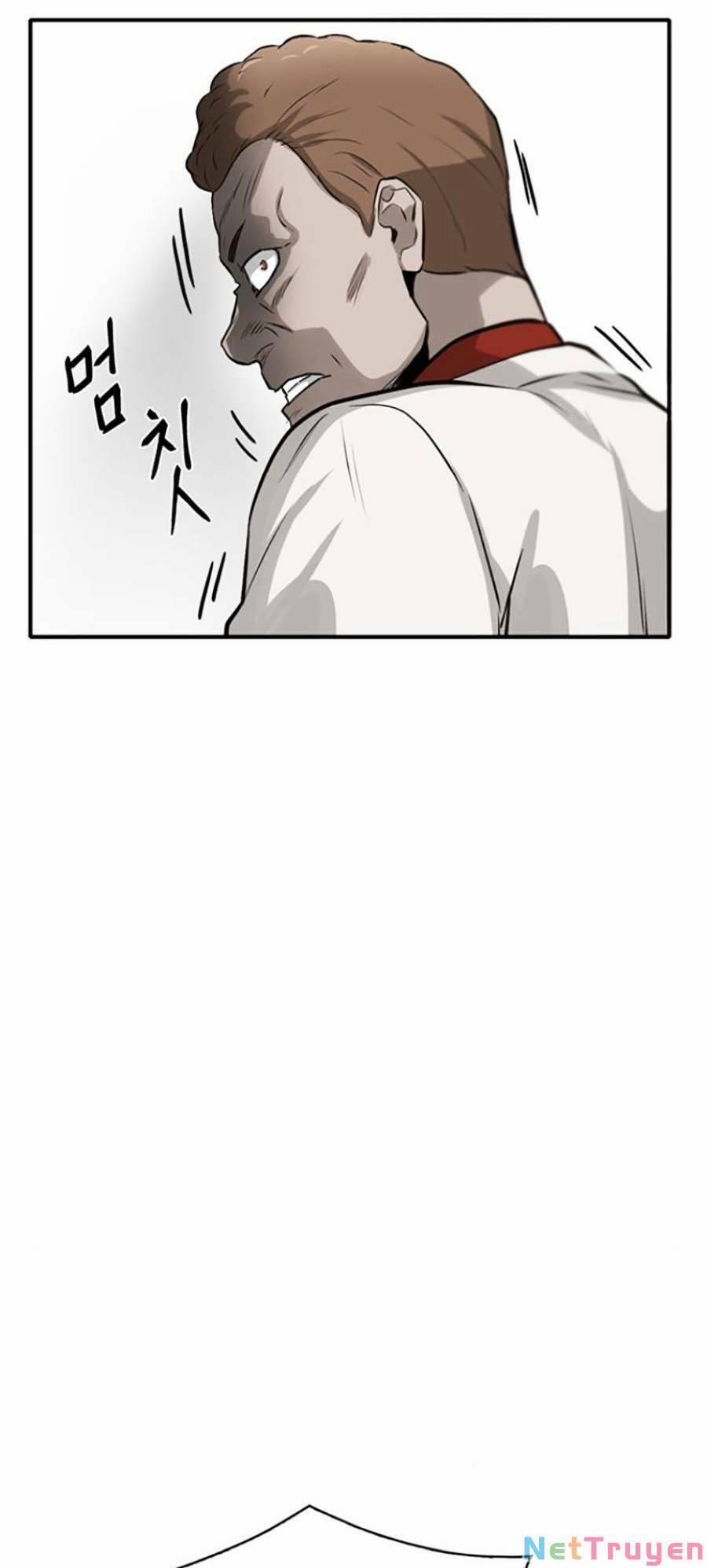 Bù Nhìn 5 trang 84