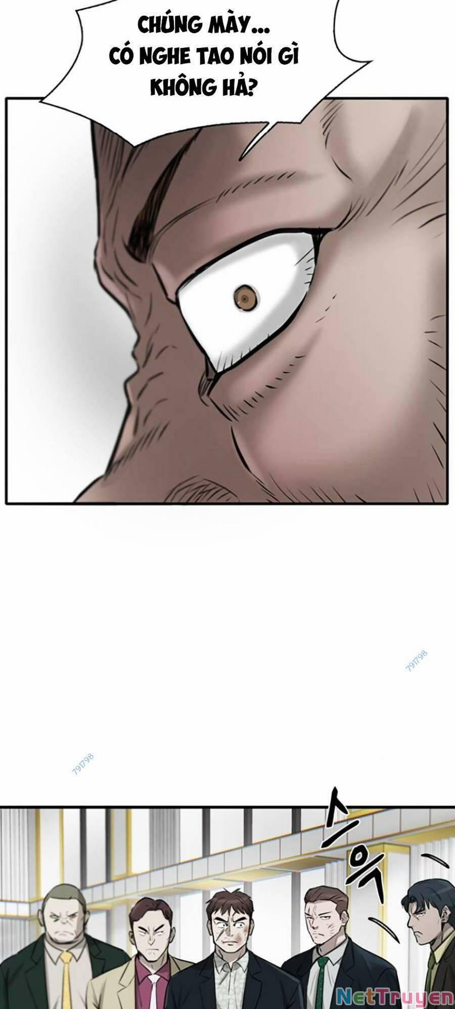 Bù Nhìn 5 trang 85
