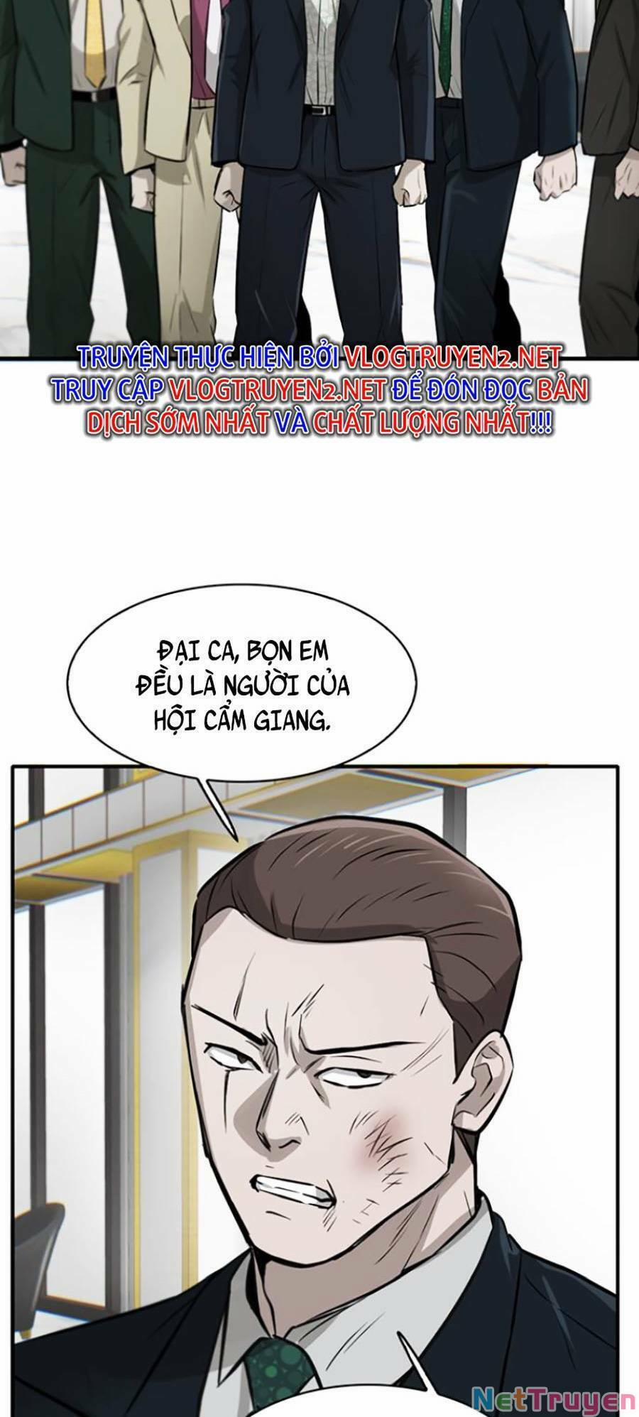 Bù Nhìn 5 trang 86