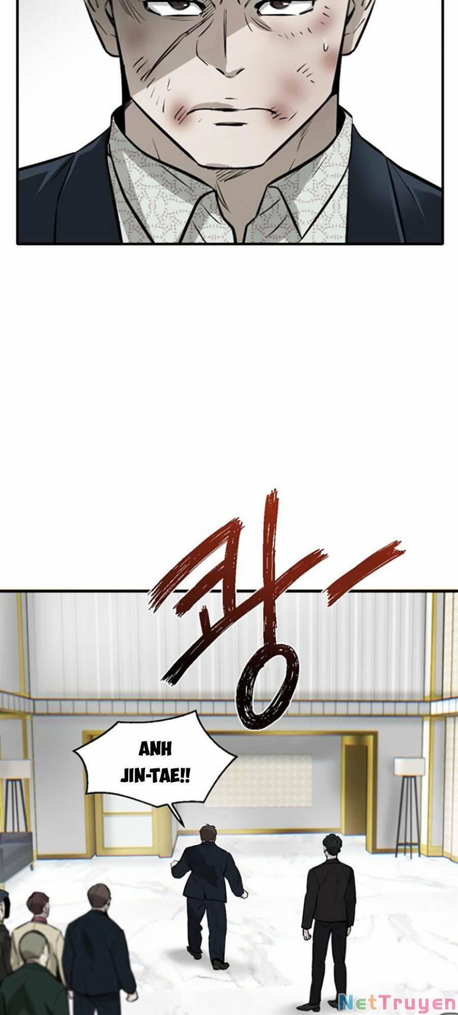 Bù Nhìn 5 trang 90