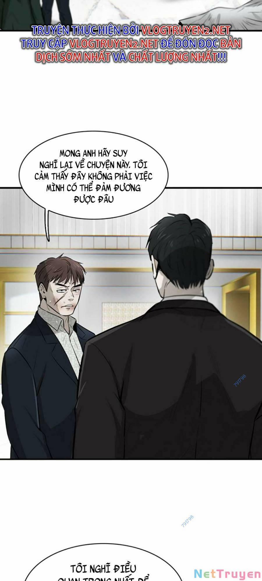 Bù Nhìn 5 trang 91