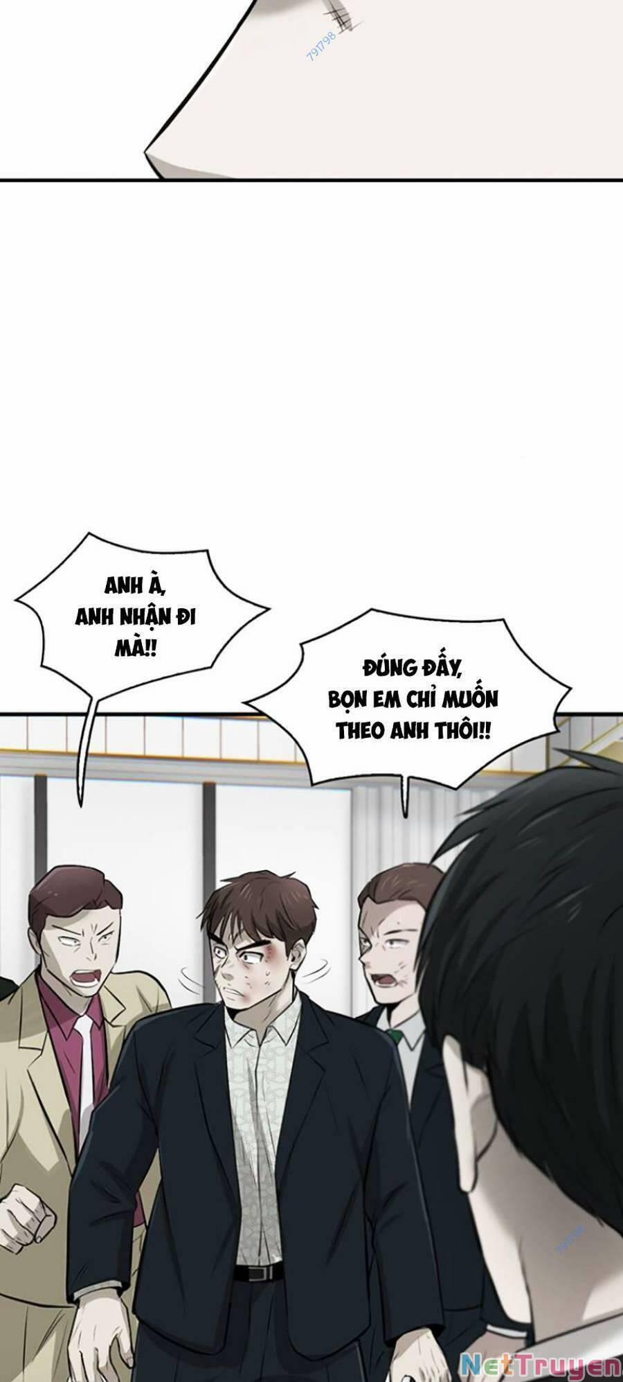 Bù Nhìn 5 trang 93