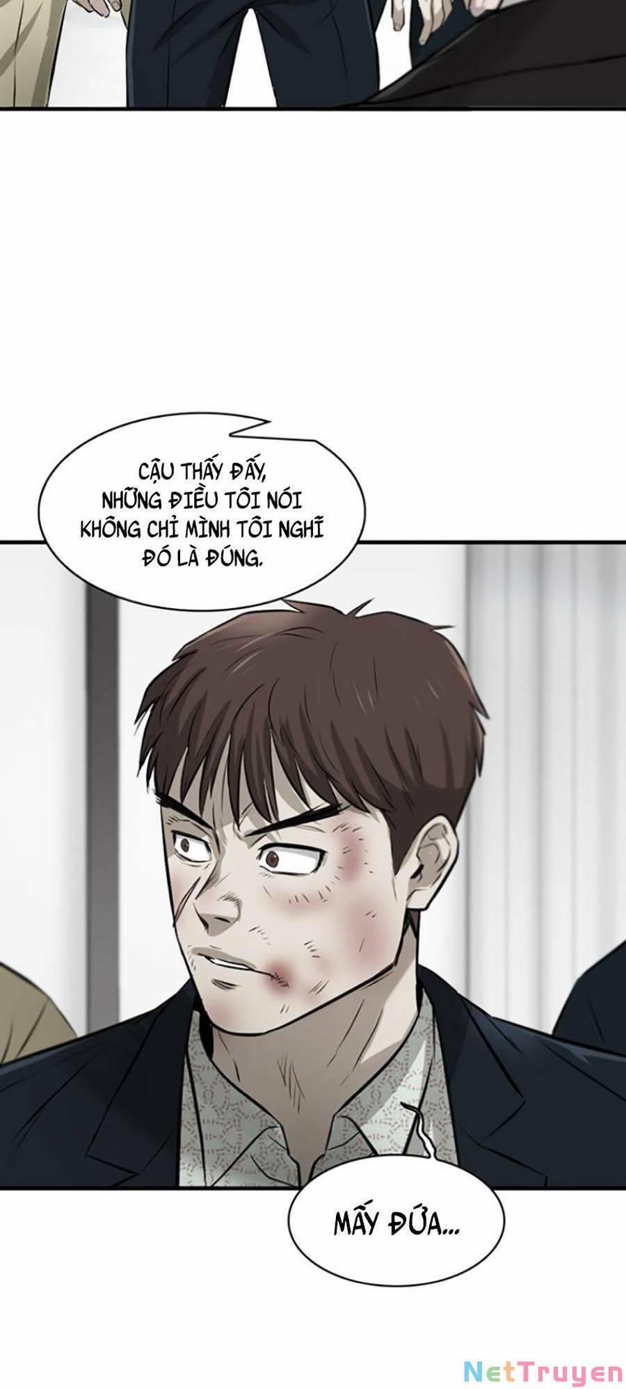 Bù Nhìn 5 trang 94